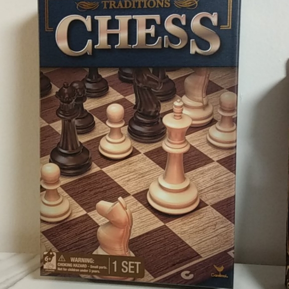 Brain Teaser Games - Picture 2 of 12